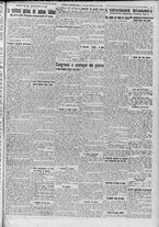 giornale/TO00185815/1923/n.230bis, 5 ed/005